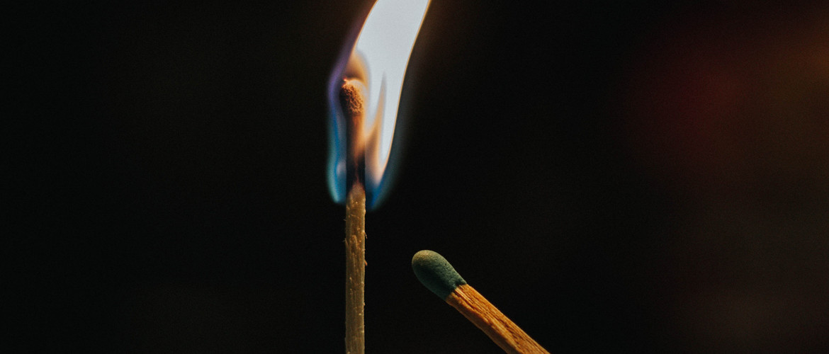Burn-out verschijnselen zijn gevolg van slecht leiderschap