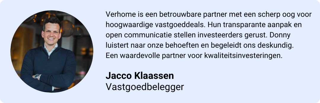 jacco-klaassen-Verhome-2024