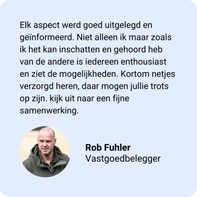 rob-fuhler-1080x1080