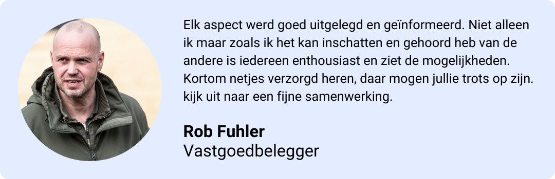 rob-fuhler-1080x350