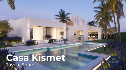 Verhomegroup-casa-kismet