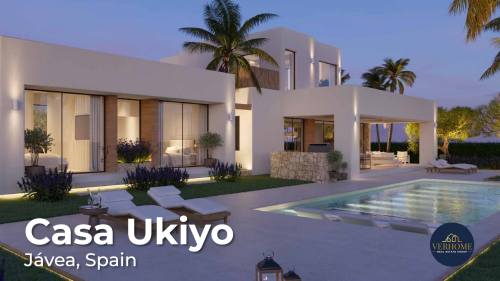 Verhomegroup-casa-ukiyo