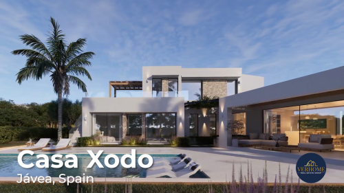 Verhomegroup-casa-xodo