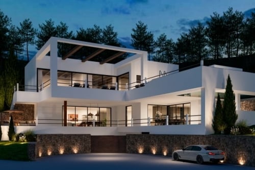 villa-in-javea-corona-Verhome