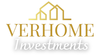 verhome investments 300x91 1 1 1 1 1