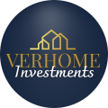 Verhome Investments