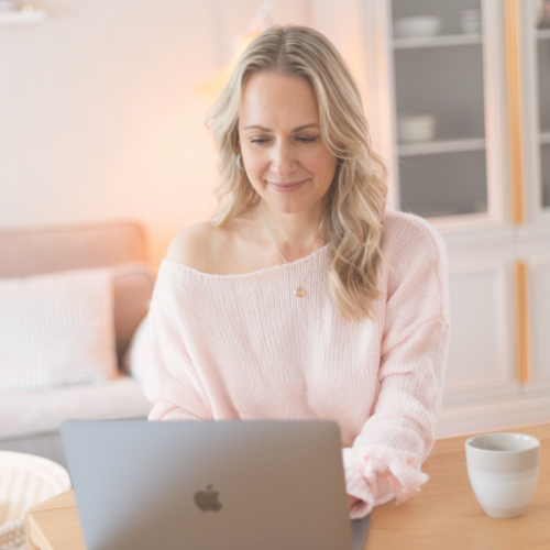 Afspraak bij Verlicht Leven bevestigd Afspraak bij Verlicht Leven bevestigd