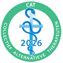 Senior therapeut CAT senior therapeut CAT