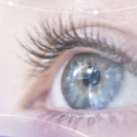 EMDR therapeut SETN EMDR therapeut SETN