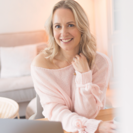 Gratis kennismakingsgesprek Verlicht Leven