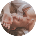 Hypnotherapie