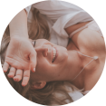 Hypnotherapie