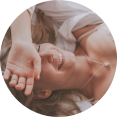 Hypnotherapie