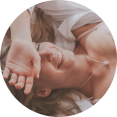 Hypnotherapie