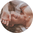 Hypnotherapie