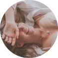 Hypnotherapie Hypnotherapie