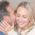 Individuele relatietherapie voor vrouwen