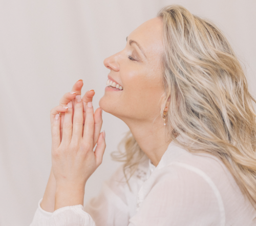Intuïtie versterken met spirituele verdieping