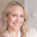 Liefdestherapie en liefdescoaching voor single vrouwen