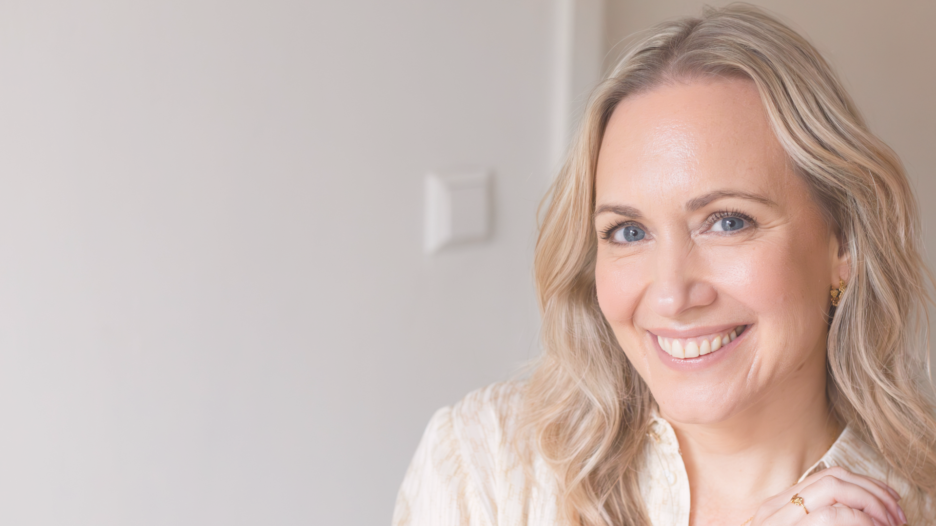 Liefdestherapie en liefdescoaching voor single vrouwen