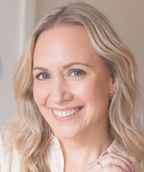 Liefdestherapie en liefdescoaching voor single vrouwen