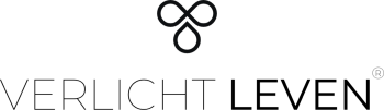 Verlicht Leven, liefdescoaching en relatietherapie Utrecht en online. logo verlicht leven 2 1 1 1 1 1