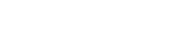 logo verlicht leven 2