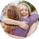 Lovecommunity