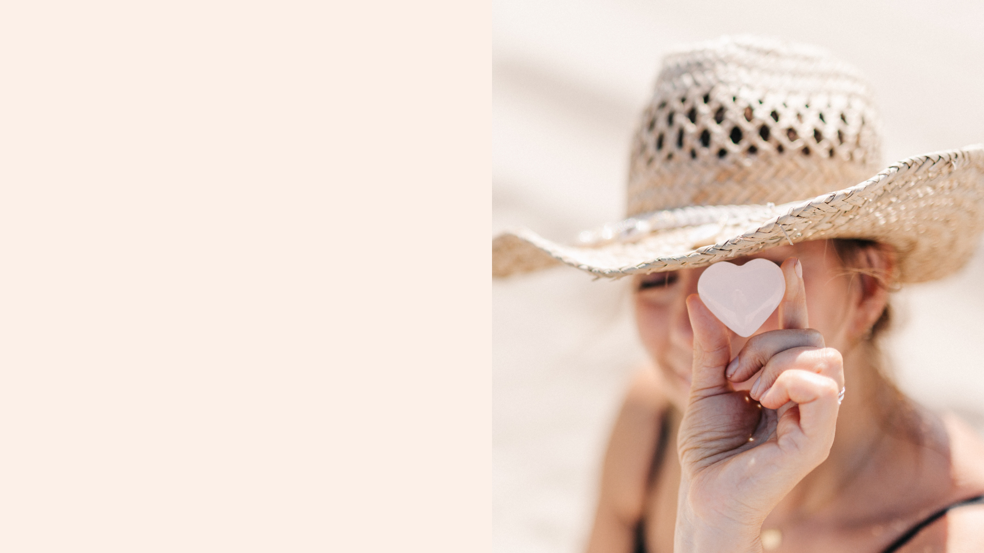 Online cursus zelfliefde