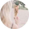 Patronen doorbreken met schematherapie