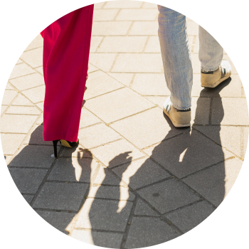 Relatietherapie online Utrecht