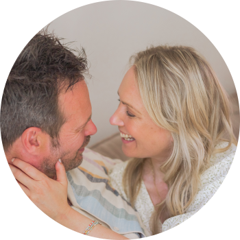 Relatietherapie Utrecht online Relatietherapie Utrecht online