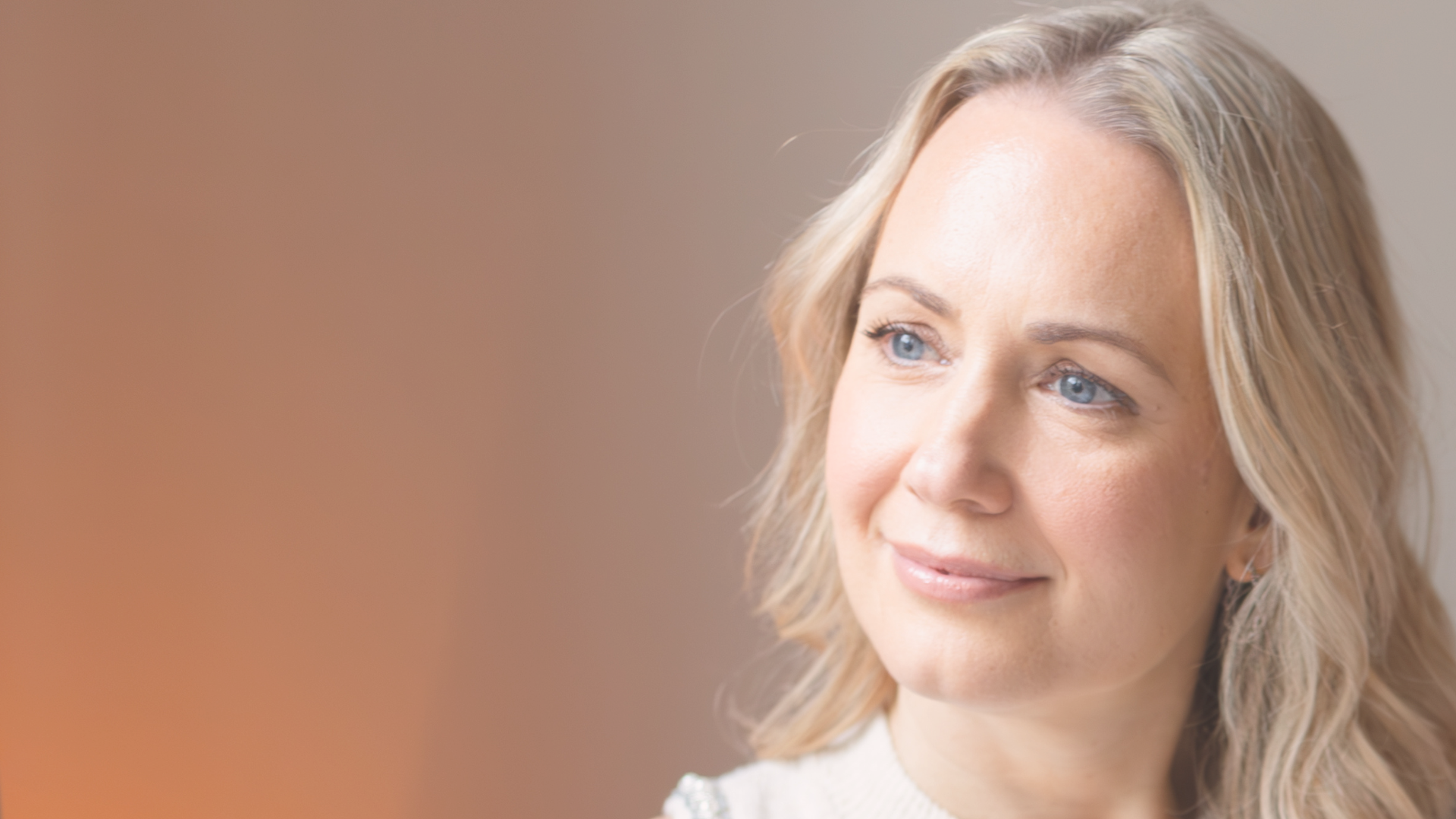 Therapie na seksueel misbruik