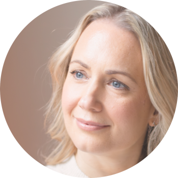 Therapie na seksueel misbruik