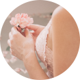 Traumaverwerking met online EMDR