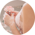 Traumaverwerking met online EMDR Traumaverwerking met online EMDR