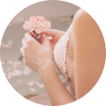 Traumaverwerking met online EMDR Traumaverwerking met online EMDR