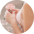 Traumaverwerking met online EMDR