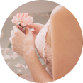 Traumaverwerking met online EMDR