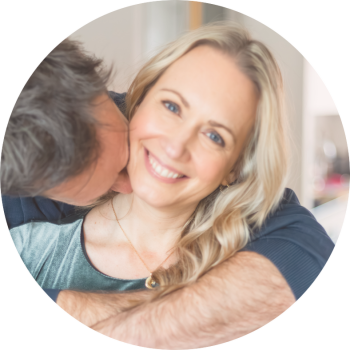 Veilig hechten met EFT relatietherapie