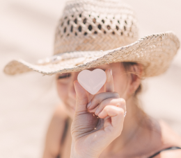 Verlicht Leven liefdescoach relatiethrapeut