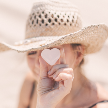 Verlicht Leven liefdescoach relatiethrapeut Verlicht Leven liefdescoach relatiethrapeut