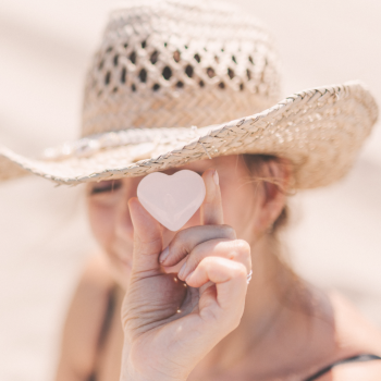 Verlicht Leven liefdescoach relatiethrapeut