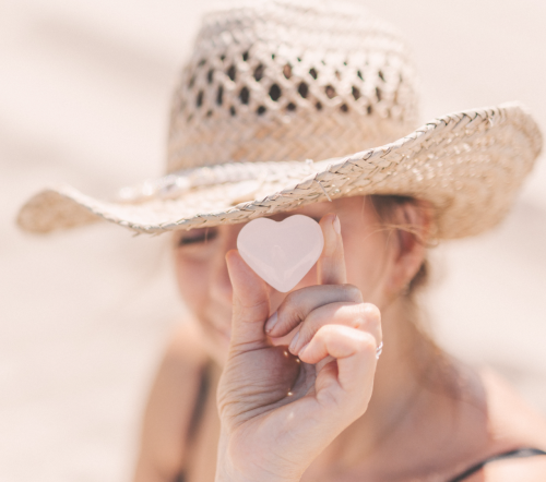 Verlicht Leven liefdescoach relatiethrapeut