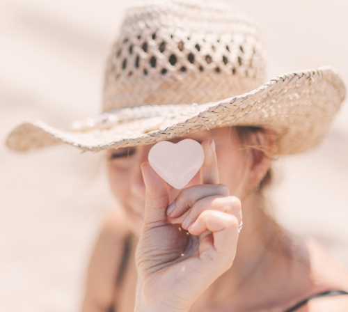 Verlicht Leven liefdescoach relatiethrapeut
