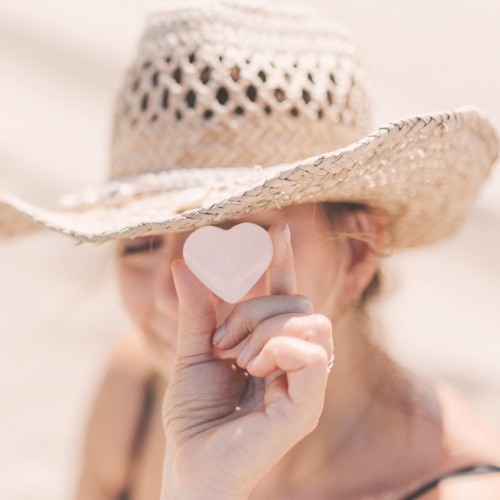 Verlicht Leven liefdescoach relatiethrapeut