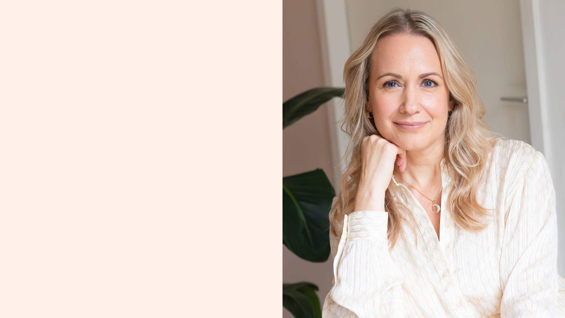 Yvonne EFT relatietherapeut Utrecht online Yvonne EFT relatietherapeut Utrecht online