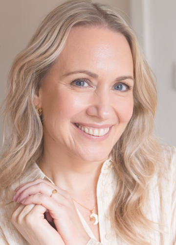 Yvonne liefdescoach relatietheraeut