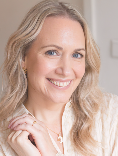 Yvonne liefdescoach relatietheraeut