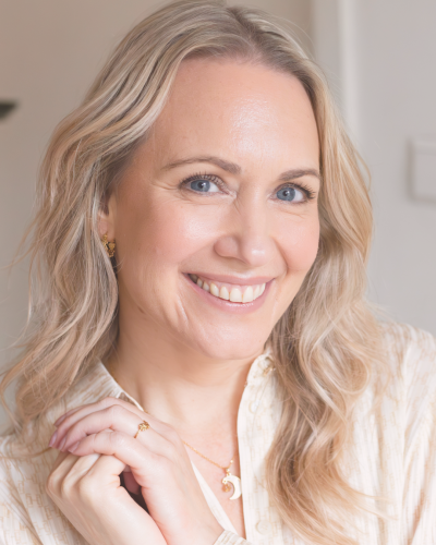 Yvonne liefdescoach relatietheraeut